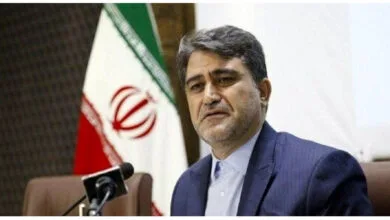 آخرین وضعیت مناطق زلزله‌زده خوی / مرگ دو نفر بخاطر کمبود لوازم گرمایشی