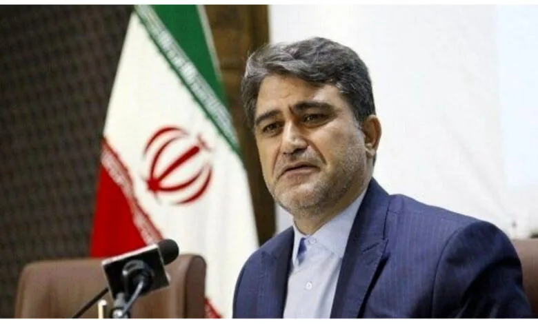 آخرین وضعیت مناطق زلزله‌زده خوی / مرگ دو نفر بخاطر کمبود لوازم گرمایشی