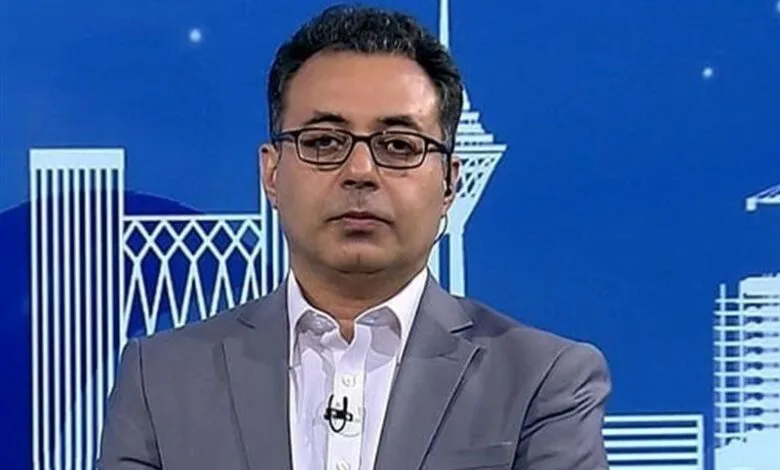 جزئیات عرضه خودرو‌هادر طرح فروش یکپارچه
