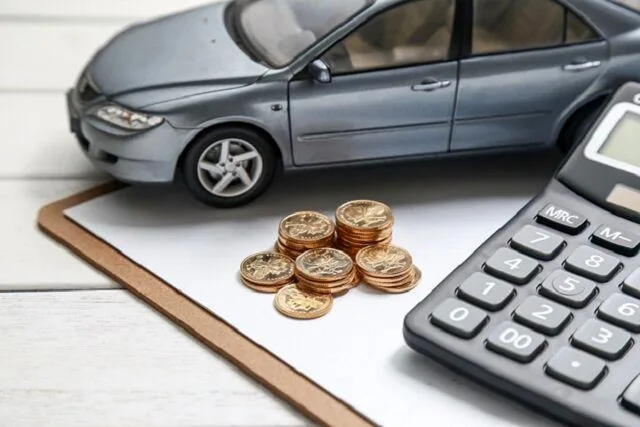 تخفیف بیمه شخص ثالث بعد از تعویض پلاک