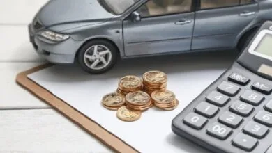 افزایش تعرفه حق بیمه شخص ثالث