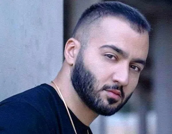 بازگشت پرونده توماج صالحی از دادگاه به دادسرا