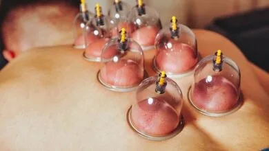 زمان مناسب برای حجامت / چه کسانی نباید در فصل بهار حجامت کنند؟