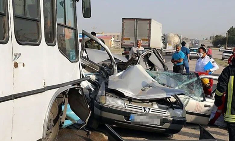 جزییات نرخ دیه در سال ١٤٠٢
