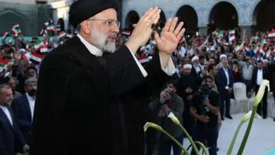 اظهارات مهم سید ابراهیم رئیسی / جزئیات