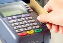 مصوبه ی جدید مجلس درباره تمامی تراکنش‌های بانکی