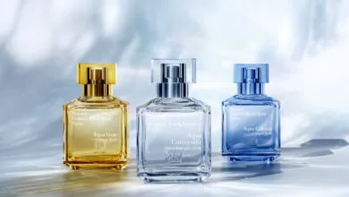 تشخیص عطر تقلبی از اصل با چند راه ساده
