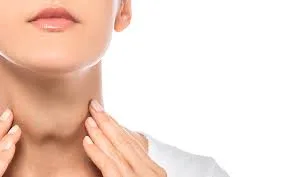 علائم هشدار دهنده در زنان / این علائم را جدی بگیرید