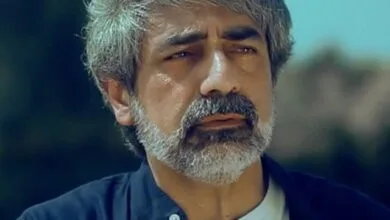 خواننده مشهور پاپ درگذشت