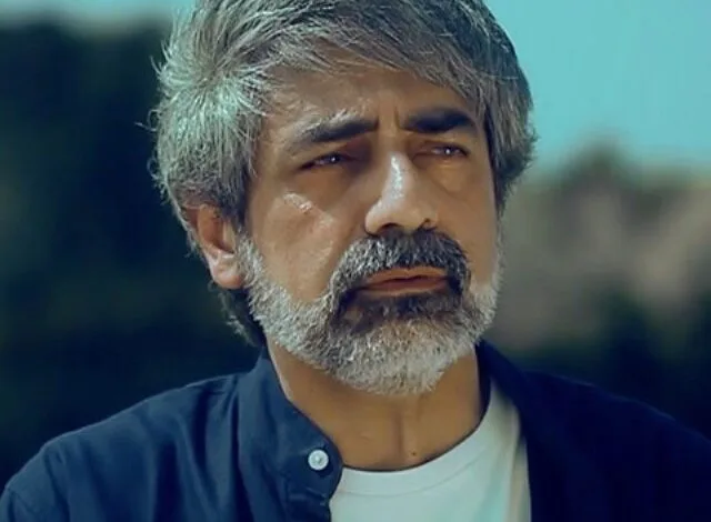 خواننده مشهور پاپ درگذشت