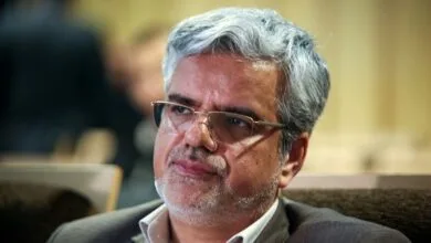 احضار محمود صادقی به دادسرا / جزئیات