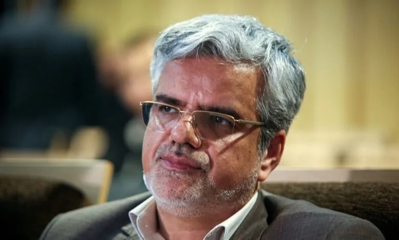 احضار محمود صادقی به دادسرا / جزئیات