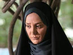 مهاجرت مینا لاکانی به آمریکا!