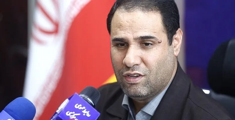 وزیر آموزش و پرورش انتخاب شد
