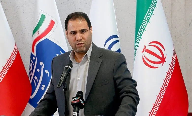 وزیر پیشنهادی آموزش و پرورش به مجلس معرفی شد
