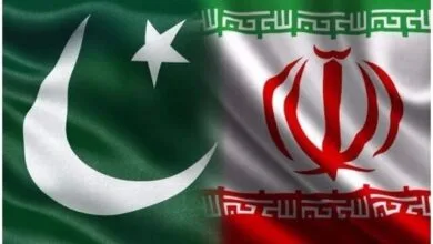 شکست نقشه خزانه‌داری آمریکا در مرزهای ایران؛ پاکستان و ترکیه تسلیم شدند؟