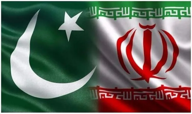 آزادی ۷ صیاد زندانی ایرانی در پاکستان