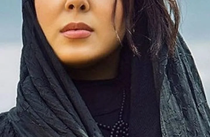 قرار جلب برای آزاده صمدی و لیلا بلوکات صادر شد