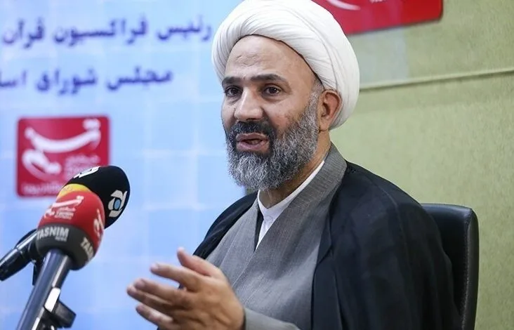 عرضه خودرو در بورس کالا غیرقانونی است