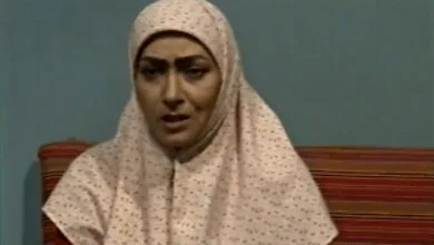 یکی از چهره‌های مشهور سینمای ایران به کما رفت