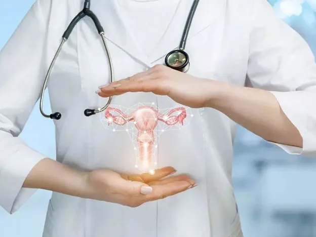 ویژگی بهترین دکتر فوق تخصص زنان چیست