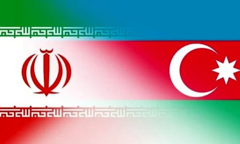 آخرین وضعیت ایرانیان زندانی در باکو