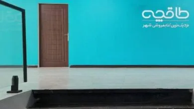 وزارت ارشاد: «طاقچه» مجوز فعالیت ندارد
