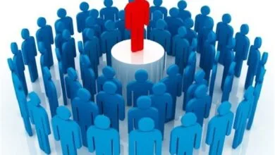 کلیپ پربازدید نخبه ایرانی در آمریکا