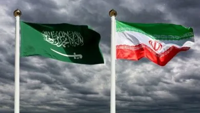 عربستان بیانیه مهم درباره ایران صادر کرد