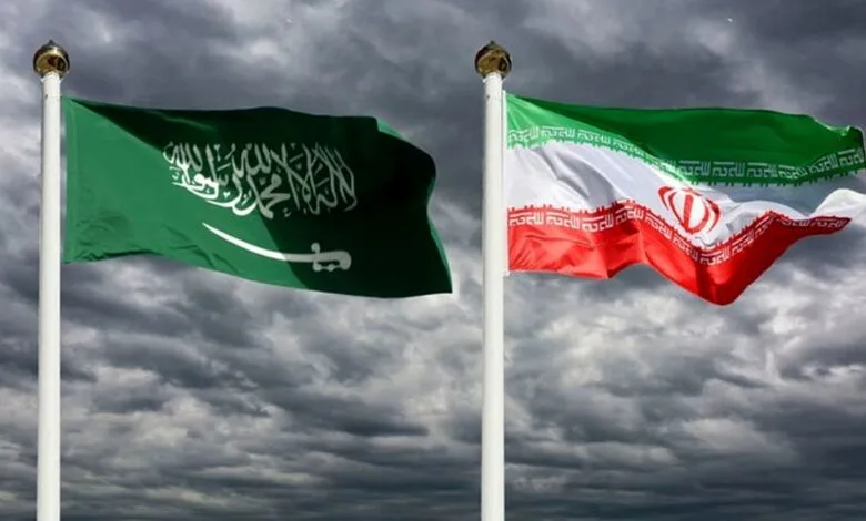 عربستان بیانیه مهم درباره ایران صادر کرد