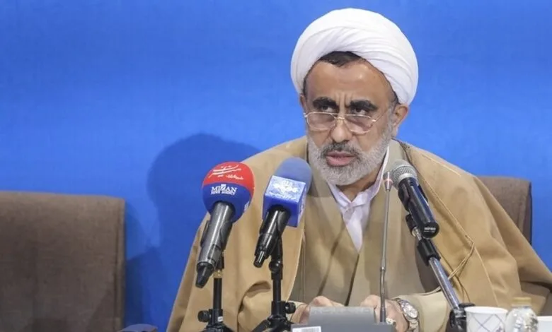 هشدار به مشمولان عفو رهبری در ناآرامی‌های سال گذشته