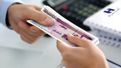 ارائه تسهیلات ۱۵۰ میلیون تومانی به رانندگان تاکسی
