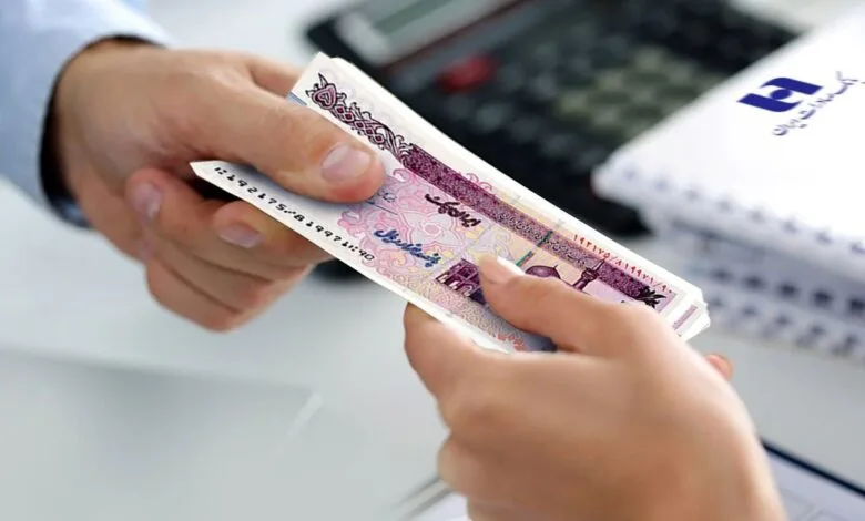 ارائه تسهیلات ۱۵۰ میلیون تومانی به رانندگان تاکسی