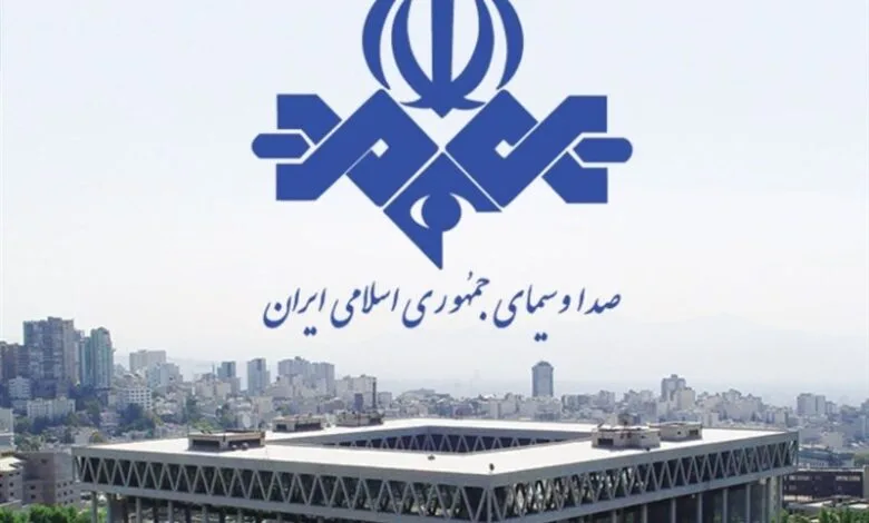 حرف های جنجالی کارشناس برنامه مذهبی