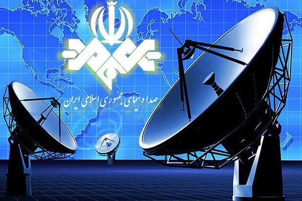 مسخره و ادا درآوردن کارشناس صداوسیما!