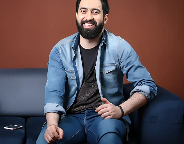ویدئوی اخیر مهدی یراحی پربازدید شد