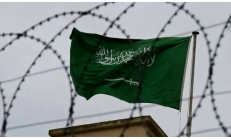 جزئیات توافق مهم عربستان با آمریکا و آژانس