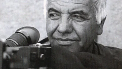 «مرتضی پورصمدی» درگذشت