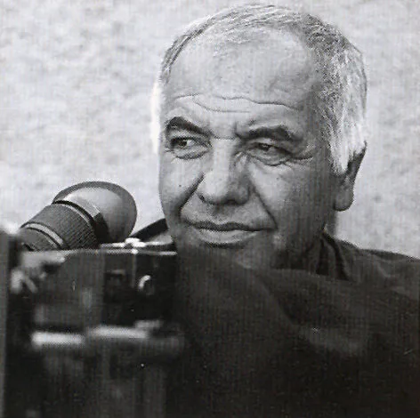 «مرتضی پورصمدی» درگذشت