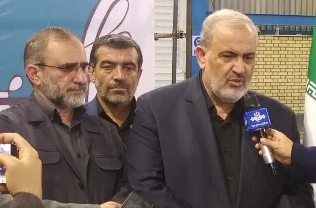 تغییرات جدیدی درصنعت خودرو رخ میدهد