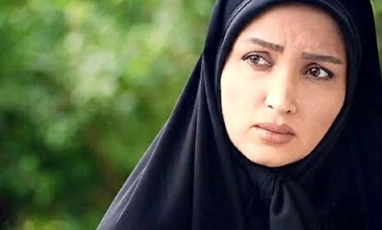 روناک یونسی به زندگی عاشقانه اش پایان داد