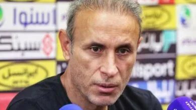 شوک جدید به پرسپولیس؛ یحیی جانشین مورایس!
