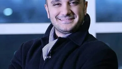 استوری معناداری که احسان کرمی منتشر کرد
