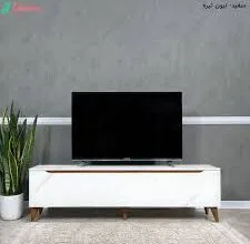 زیرنویس عجیب برنامه تلویزیونی درباره کودکان!