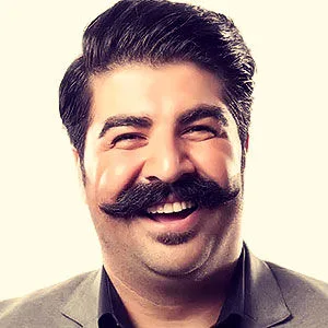 تولد لاکچری بهنام بانی در کنسرت‌اش+ عکس