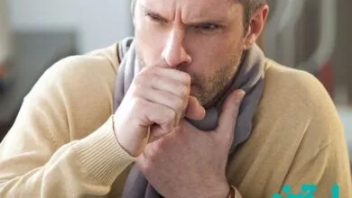 شیوع بیماری‌های ویروسی با شروع فصل سرما