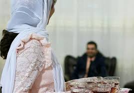 خصوصیات خواستگار خوب / خواستگار با این ویژگی را از دست ندهید