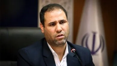 وزیر آموزش و پرورش اعلام کرد: مدارس پنجشنبه‌ها و جمعه‌ها باز می‌شوند