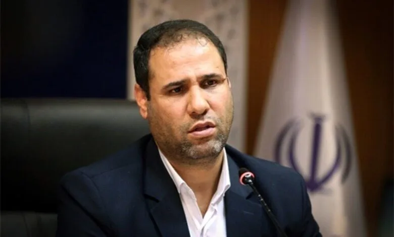 وزیر آموزش و پرورش اعلام کرد: مدارس پنجشنبه‌ها و جمعه‌ها باز می‌شوند