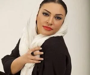 ناراحتی بیش از حد زیبا بروفه